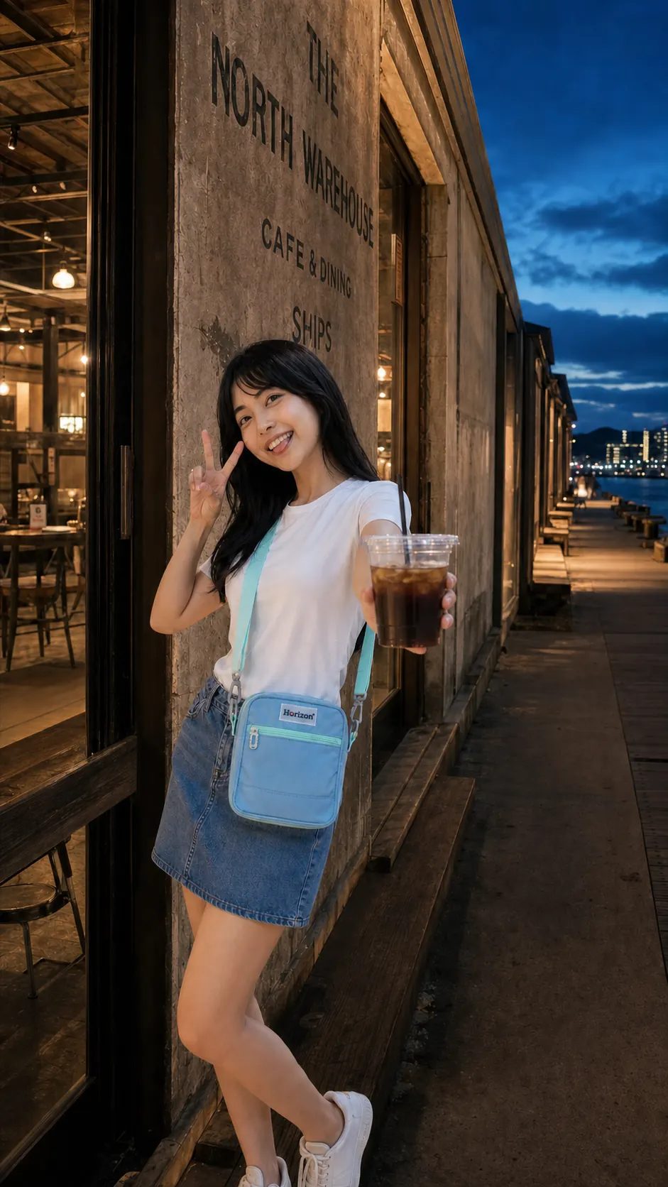 J 屋島 3