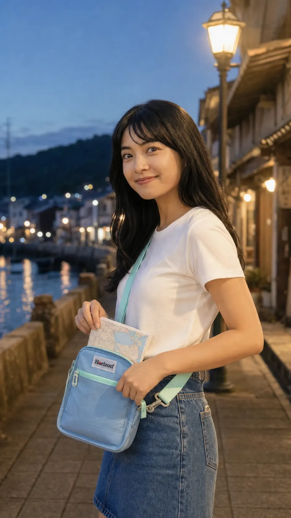 J 小豆島 3