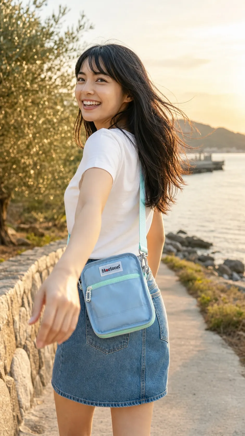 J 小豆島 3